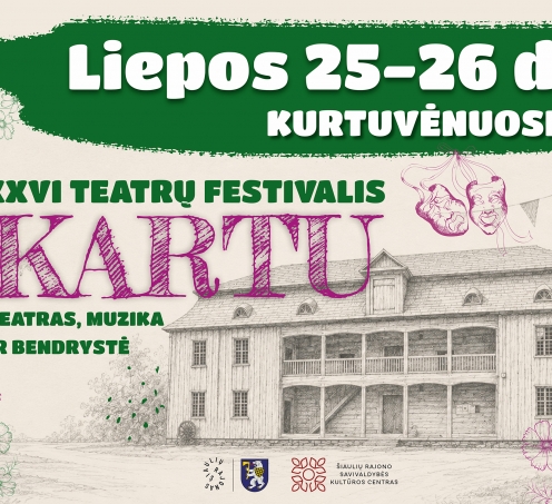 2tentas maz fb coveris copy-a41d6ce58c958fbb2e3475794fa1aeb4.jpg